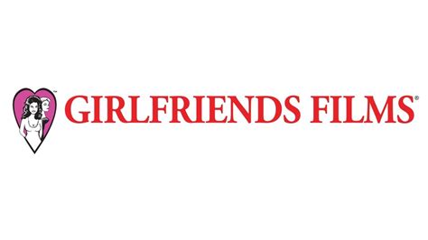 xhamster girlfriend|Girlfriends Films Porn Videos: girlfriendsfilms.com .